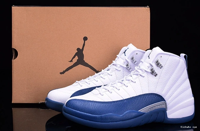 Jordan mens Retro 